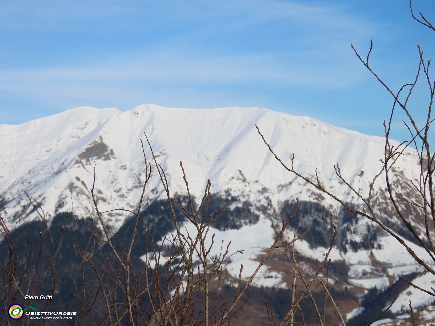 39 Grem (2049 m).JPG